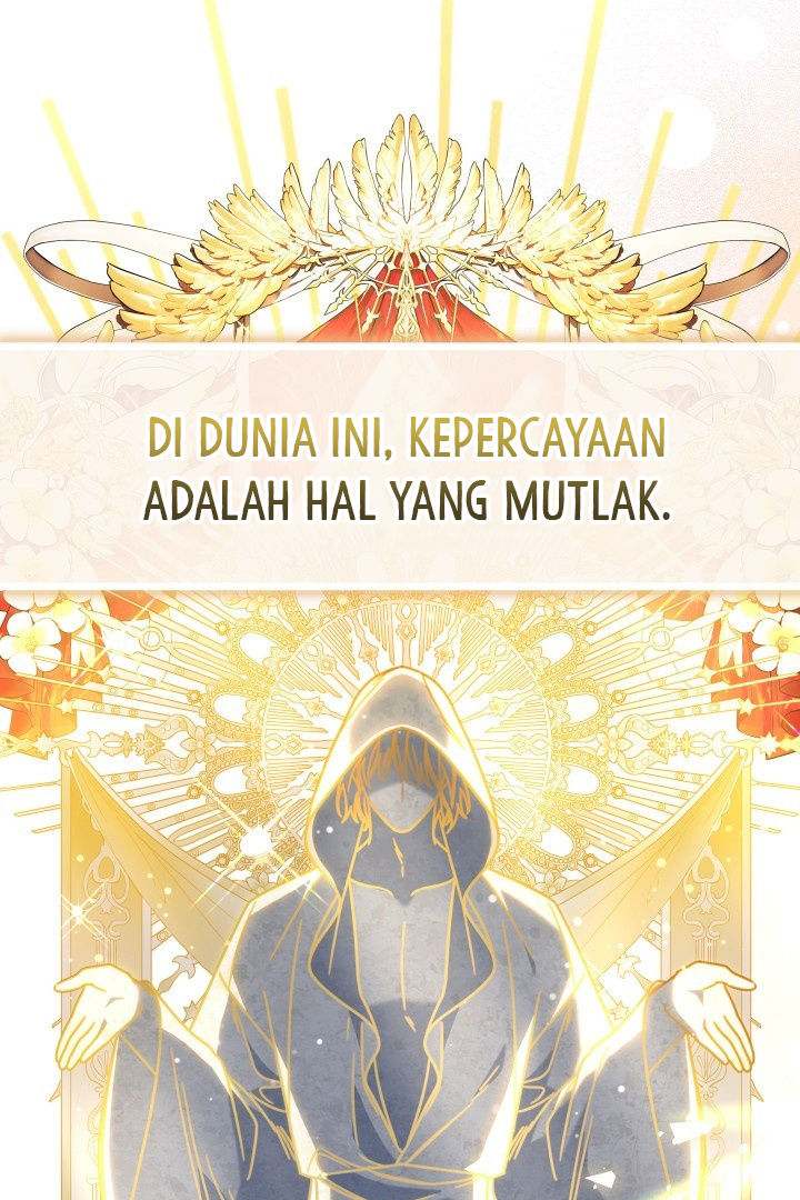 Halaman 127