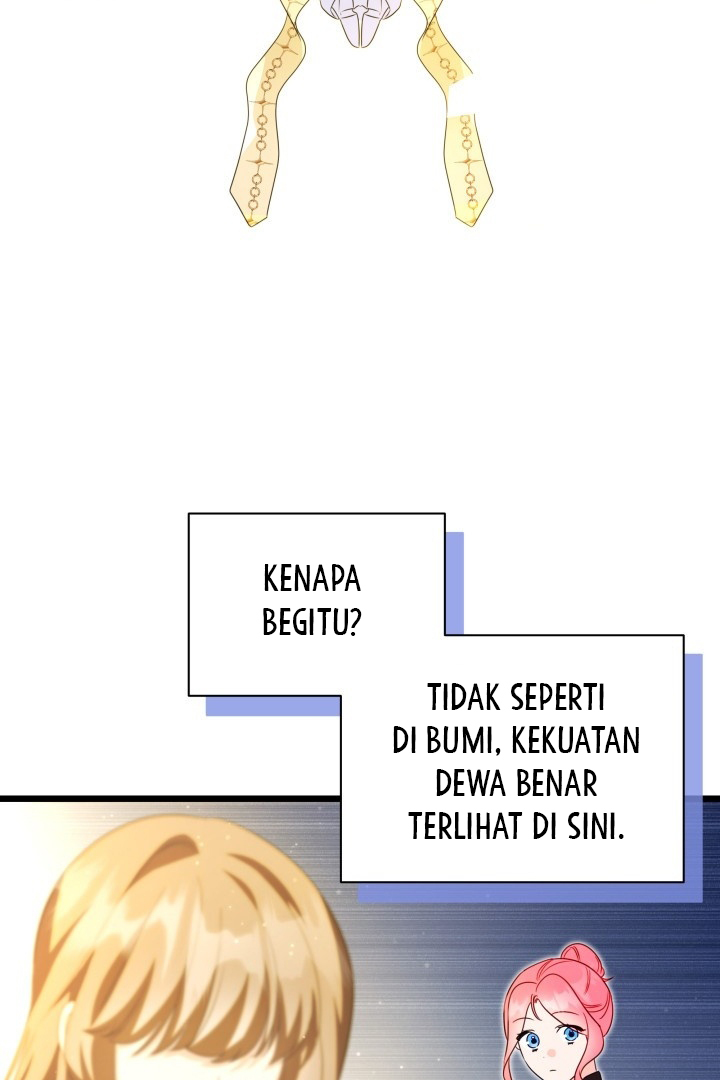 Halaman 129