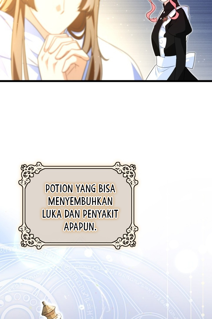 Halaman 130