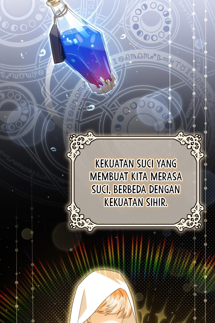 Halaman 131