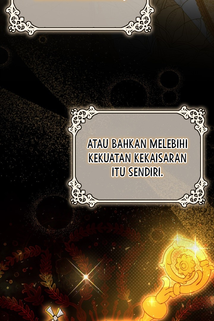Halaman 133