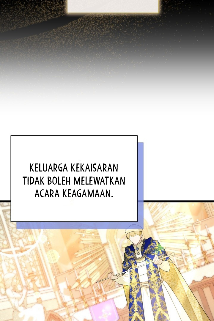Halaman 135
