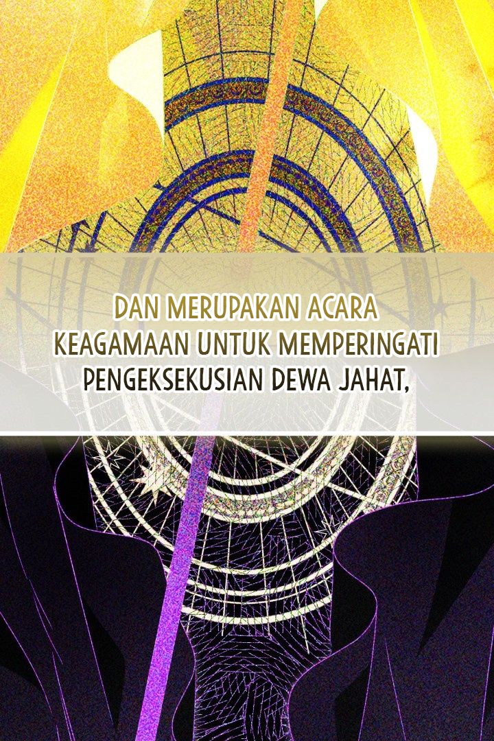Halaman 140