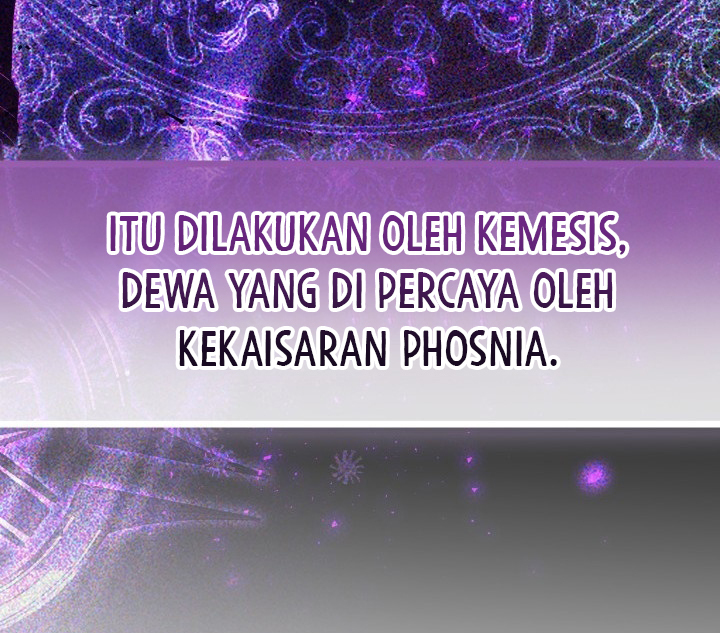 Halaman 142