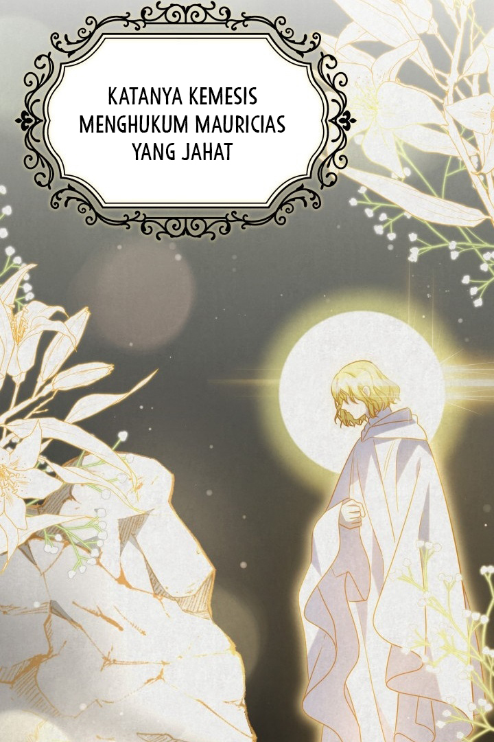 Halaman 144