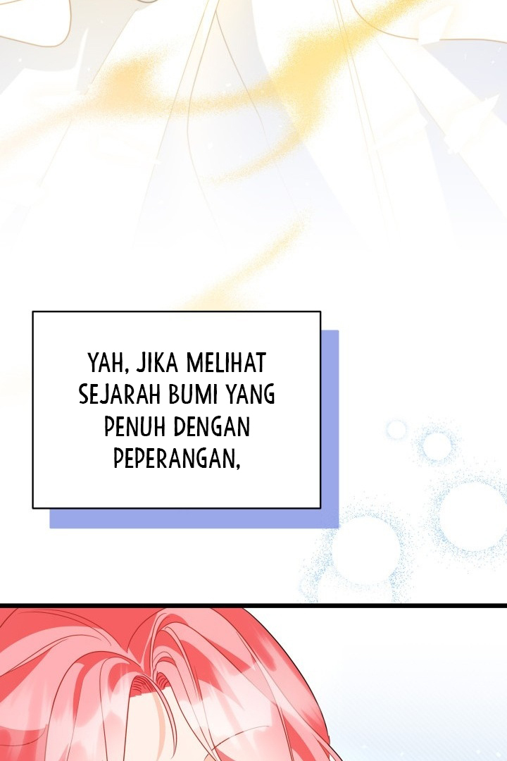 Halaman 149