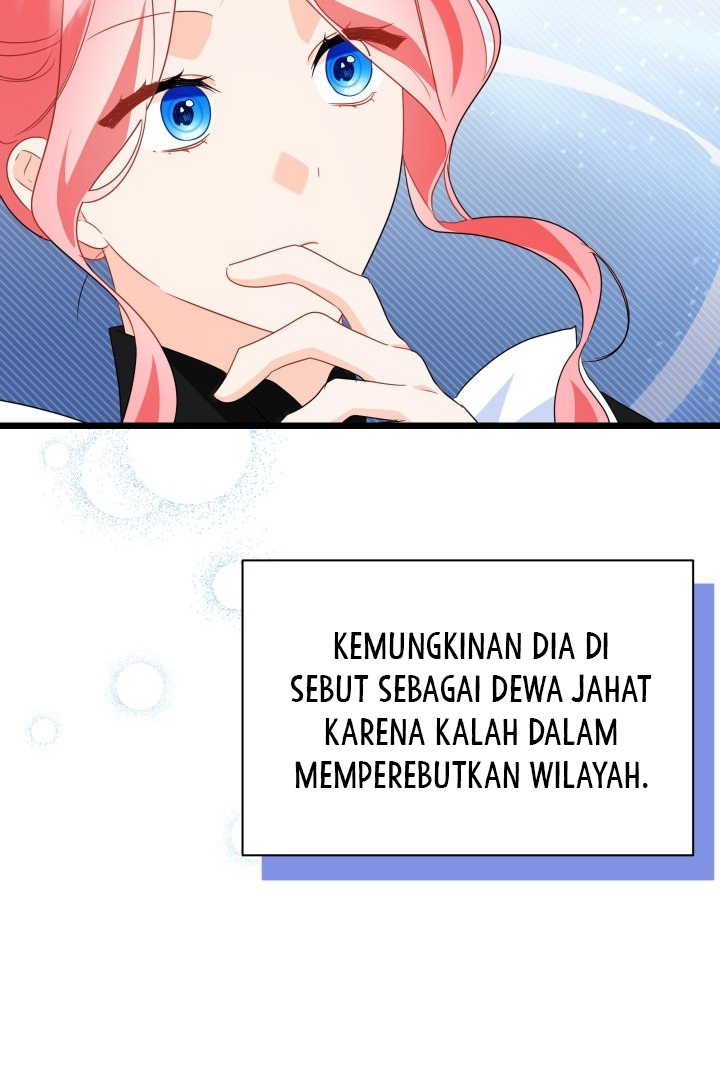 Halaman 150