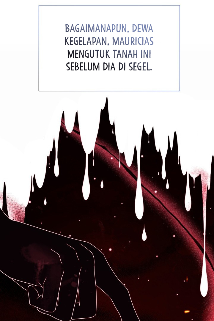 Halaman 151