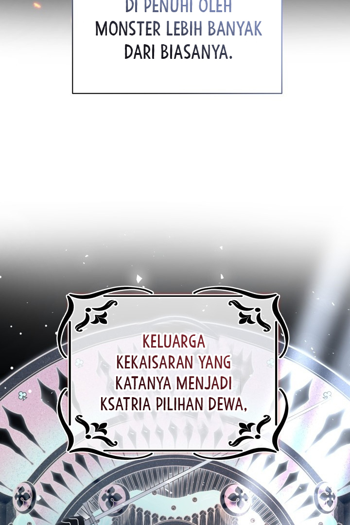 Halaman 154