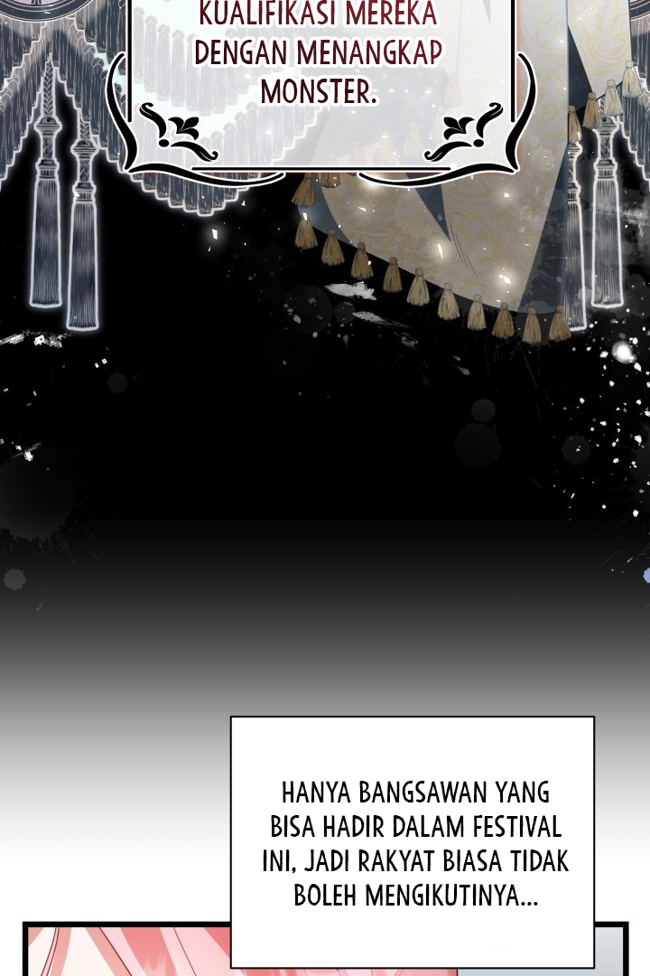 Halaman 156