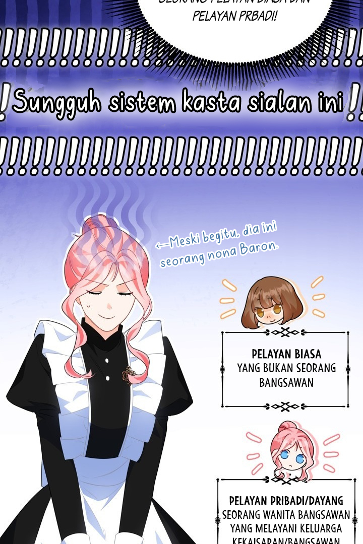 Halaman 158