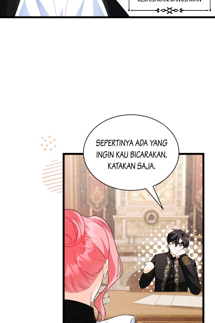 Halaman 159