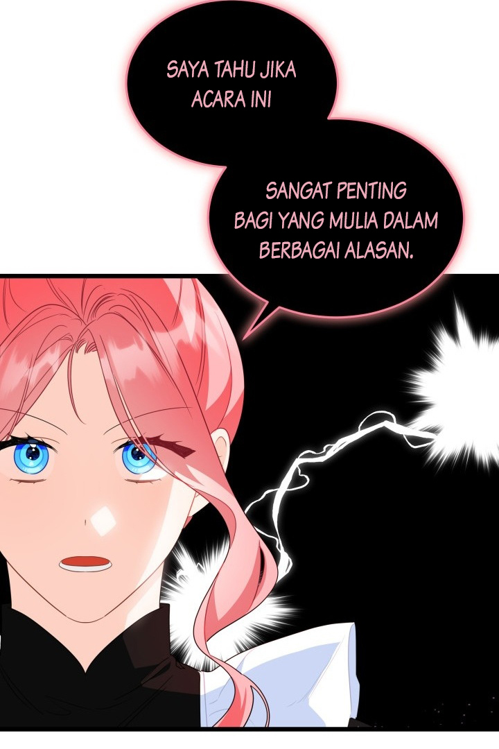 Halaman 162