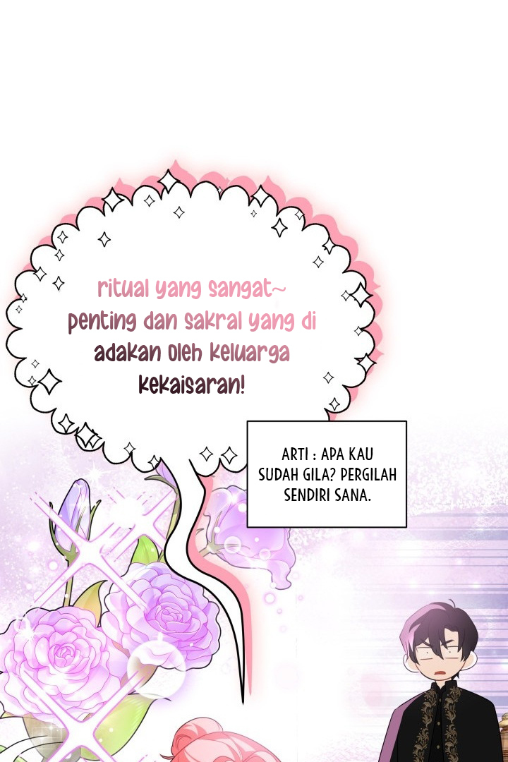 Halaman 163