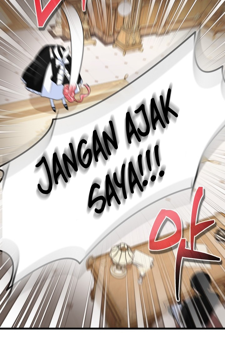 Halaman 167