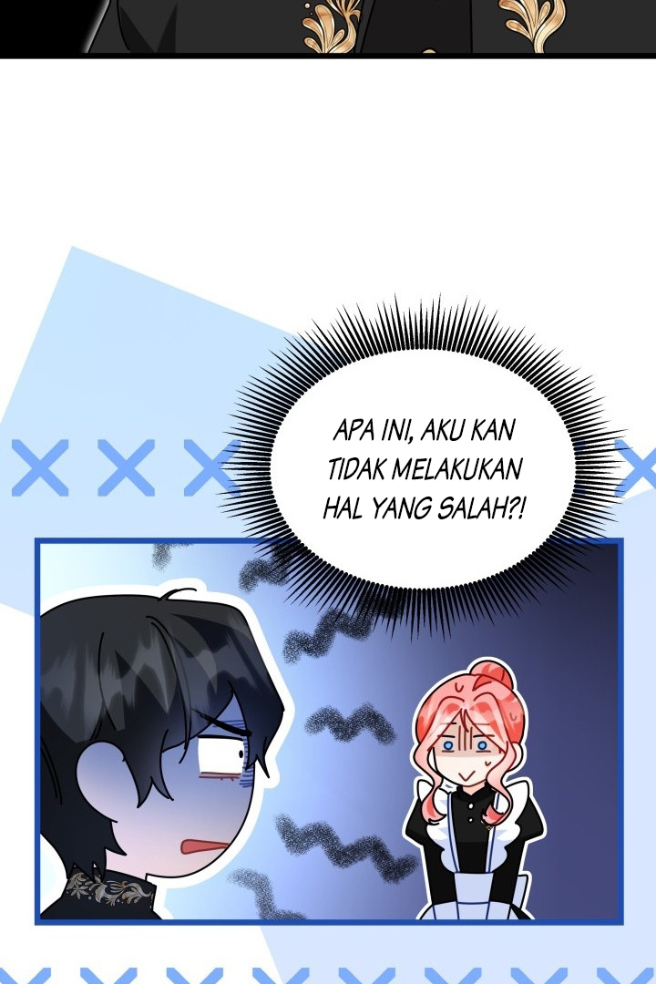 Halaman 169