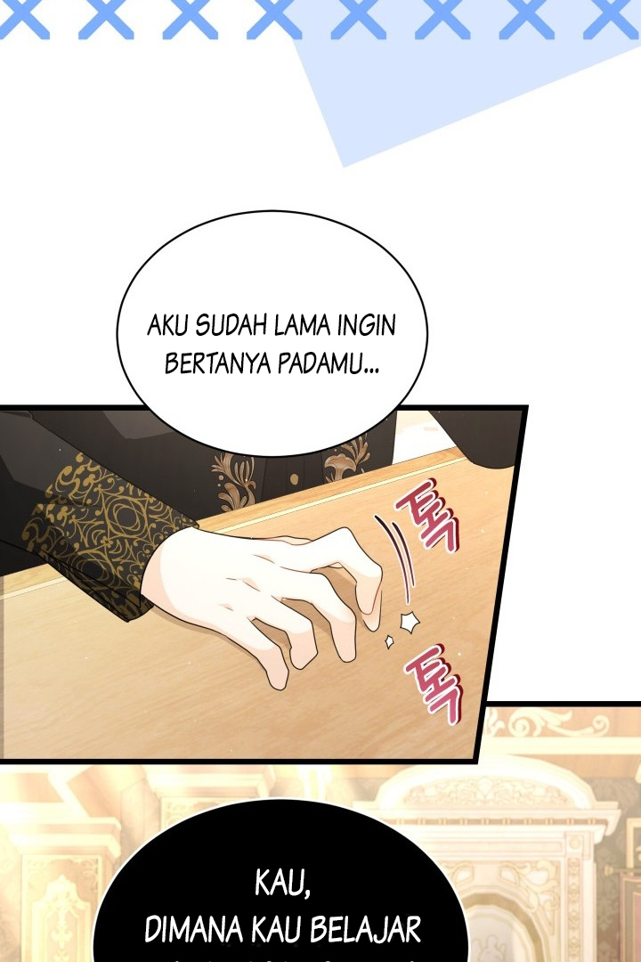 Halaman 170