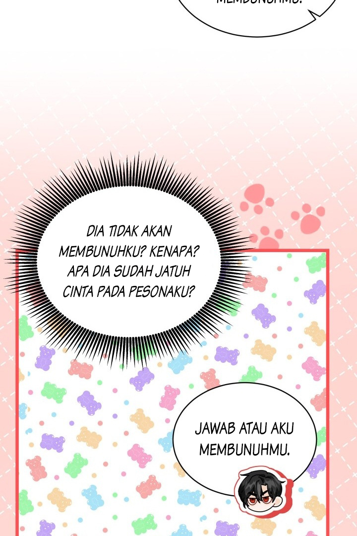 Halaman 173