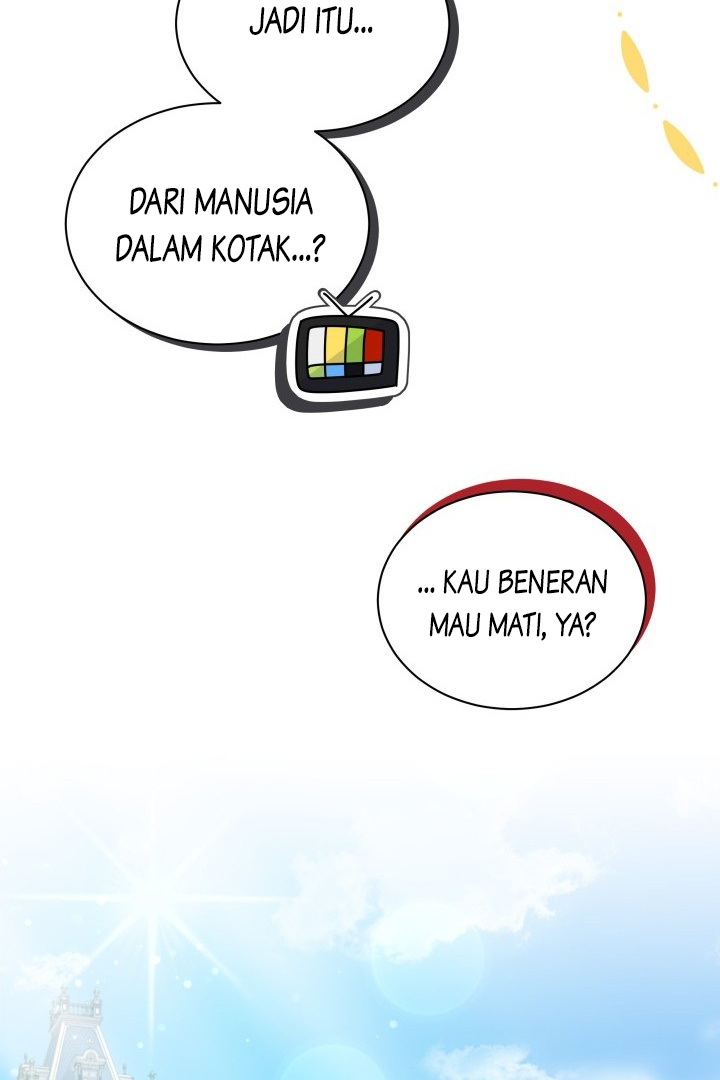 Halaman 175