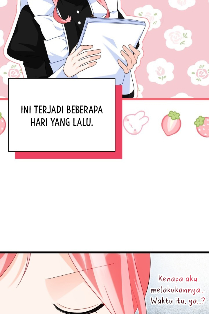 Halaman 113