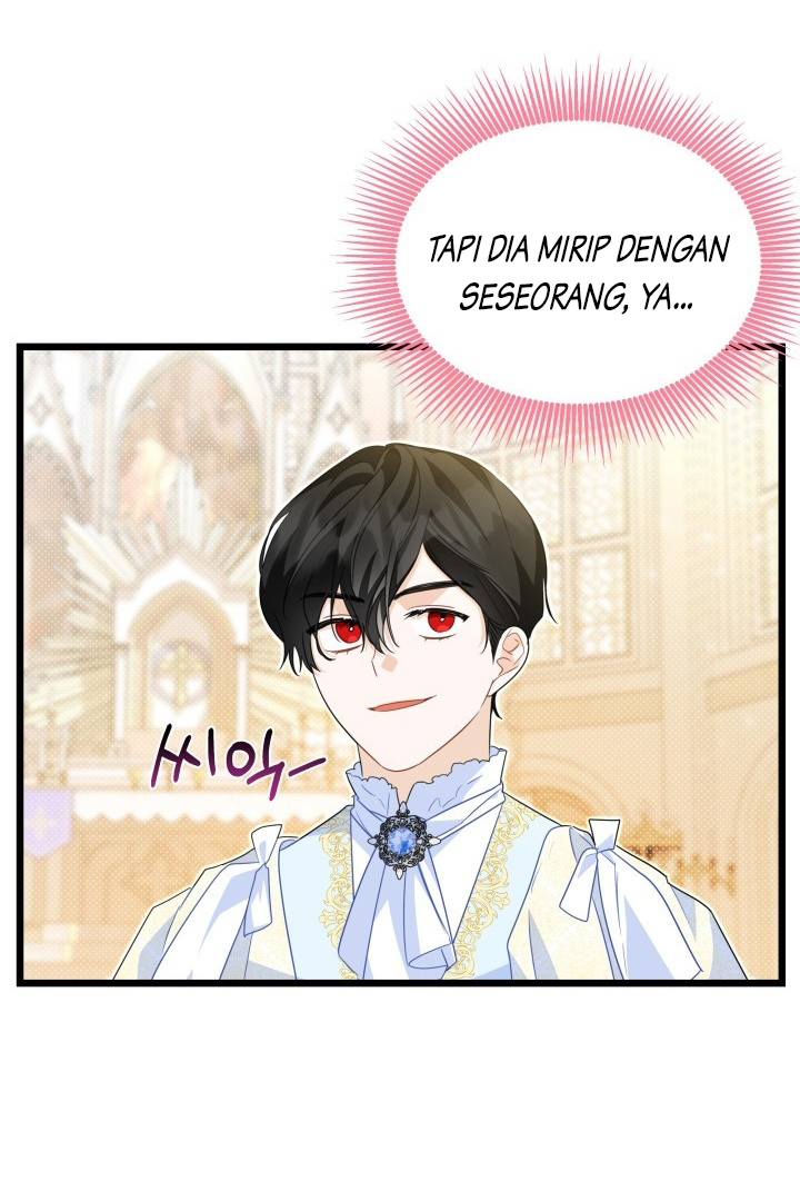 Halaman 185