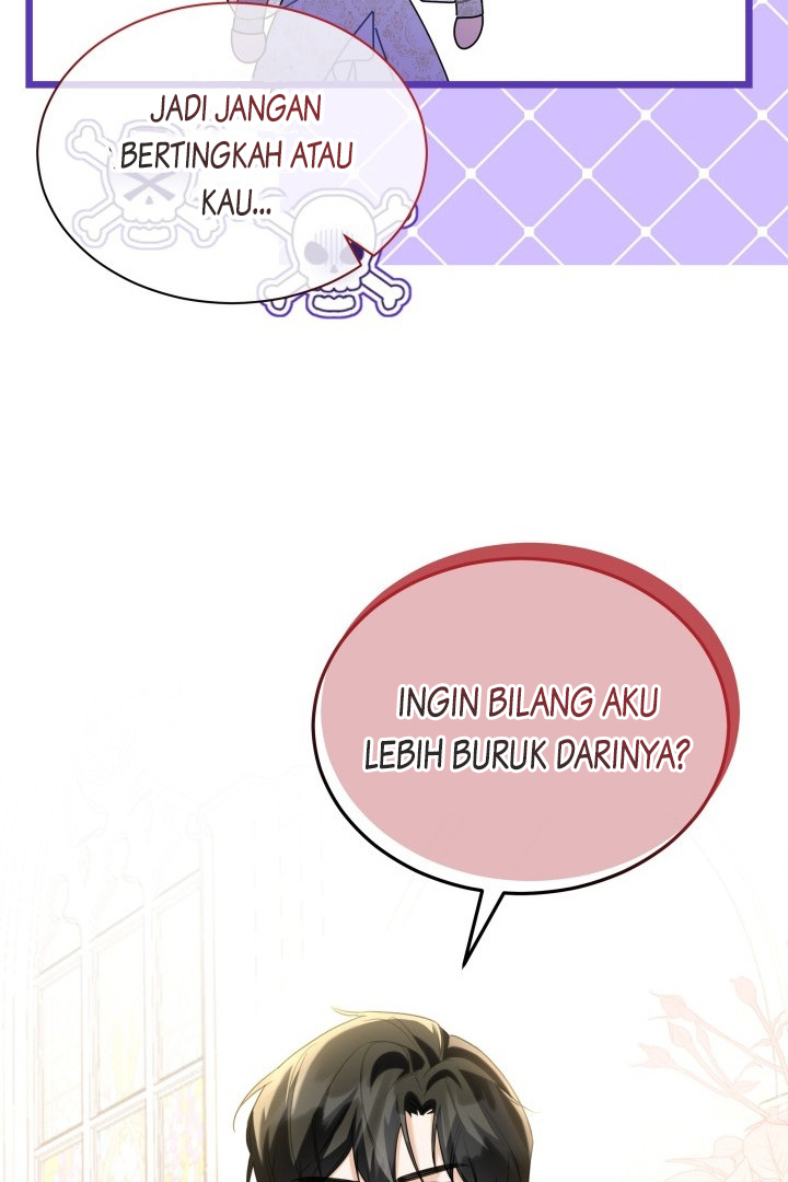 Halaman 189