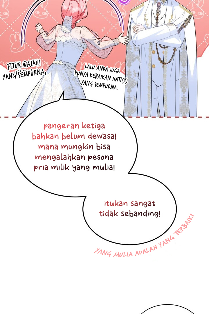 Halaman 192