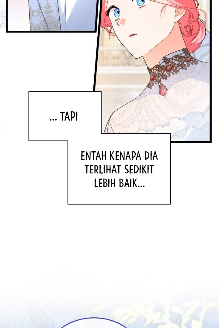Halaman 196