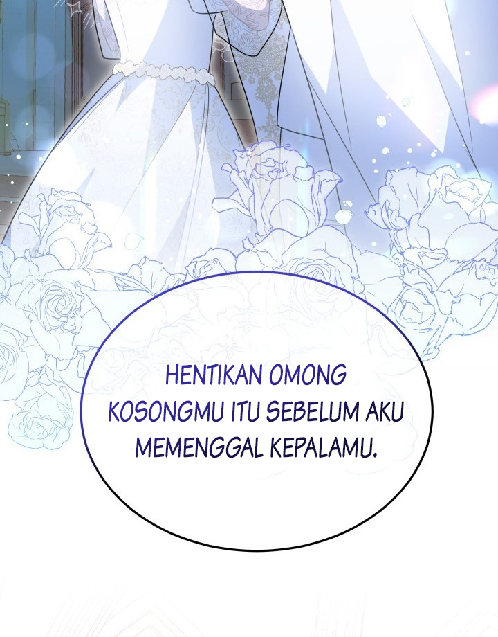 Halaman 198