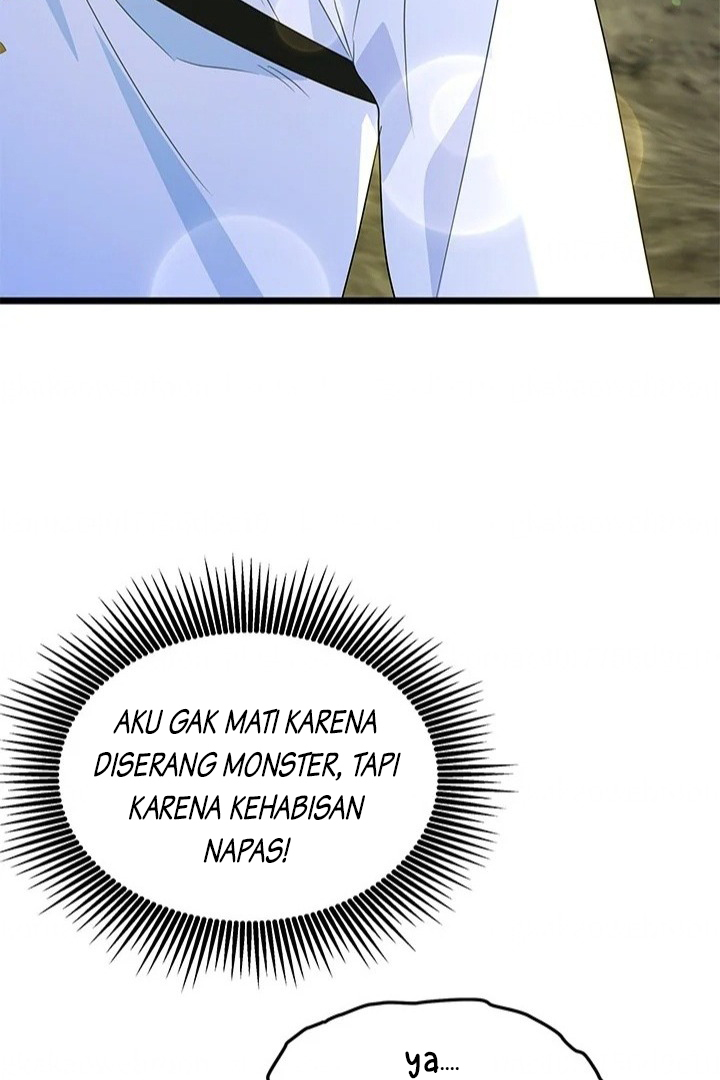Halaman 53