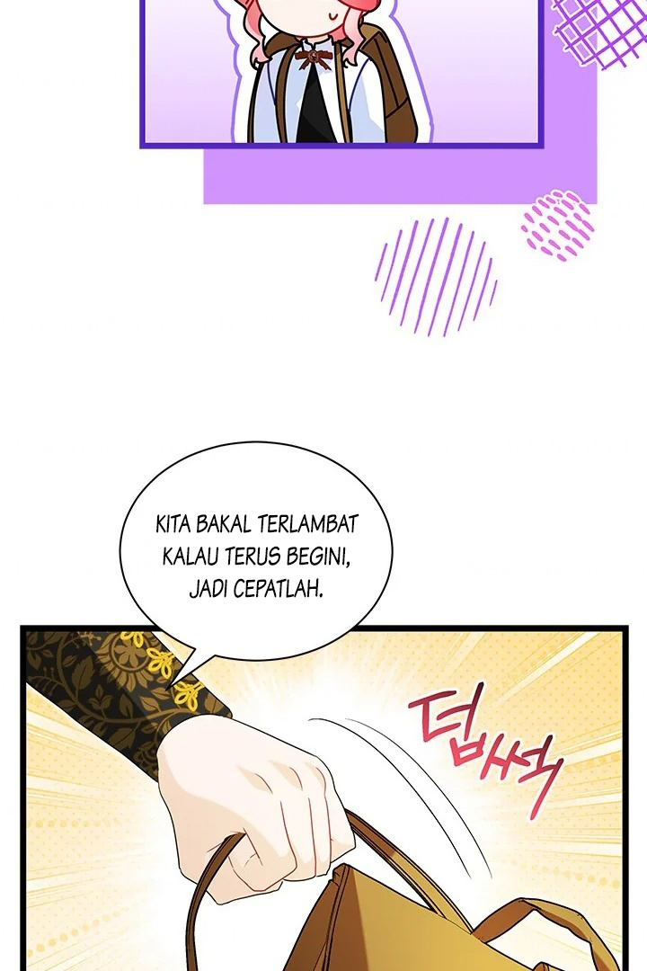 Halaman 63