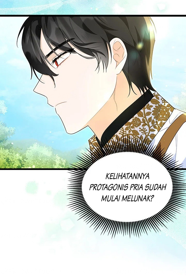 Halaman 67