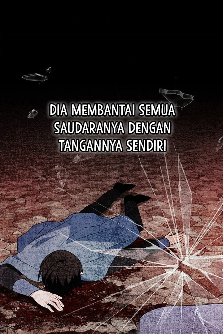 Halaman 75