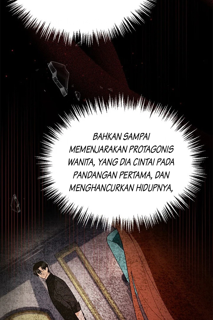 Halaman 78