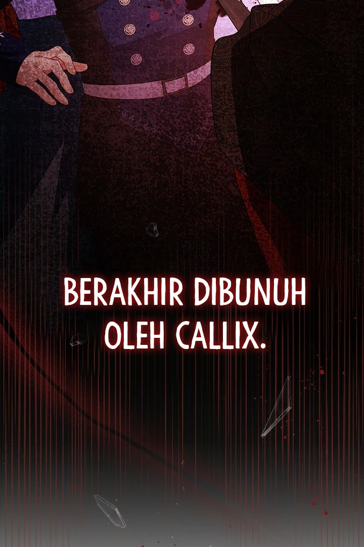 Halaman 81