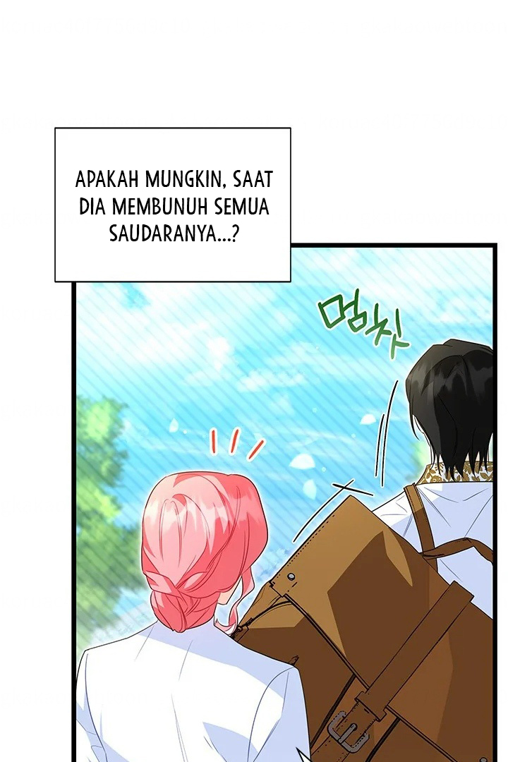 Halaman 84