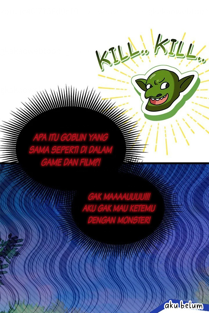 Halaman 90