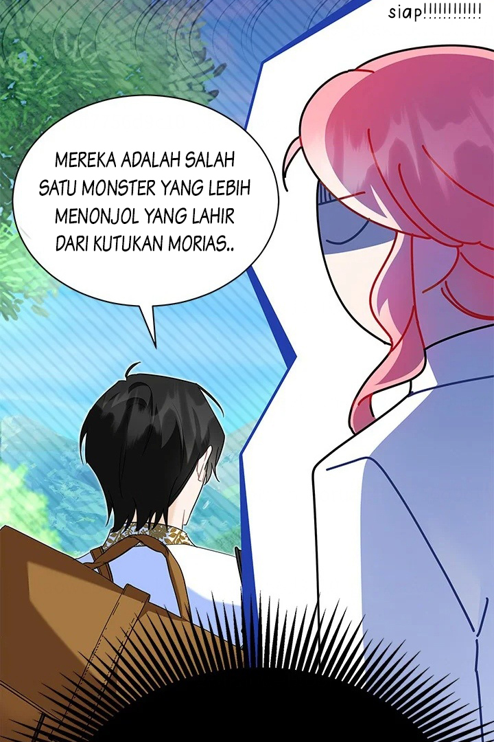 Halaman 91