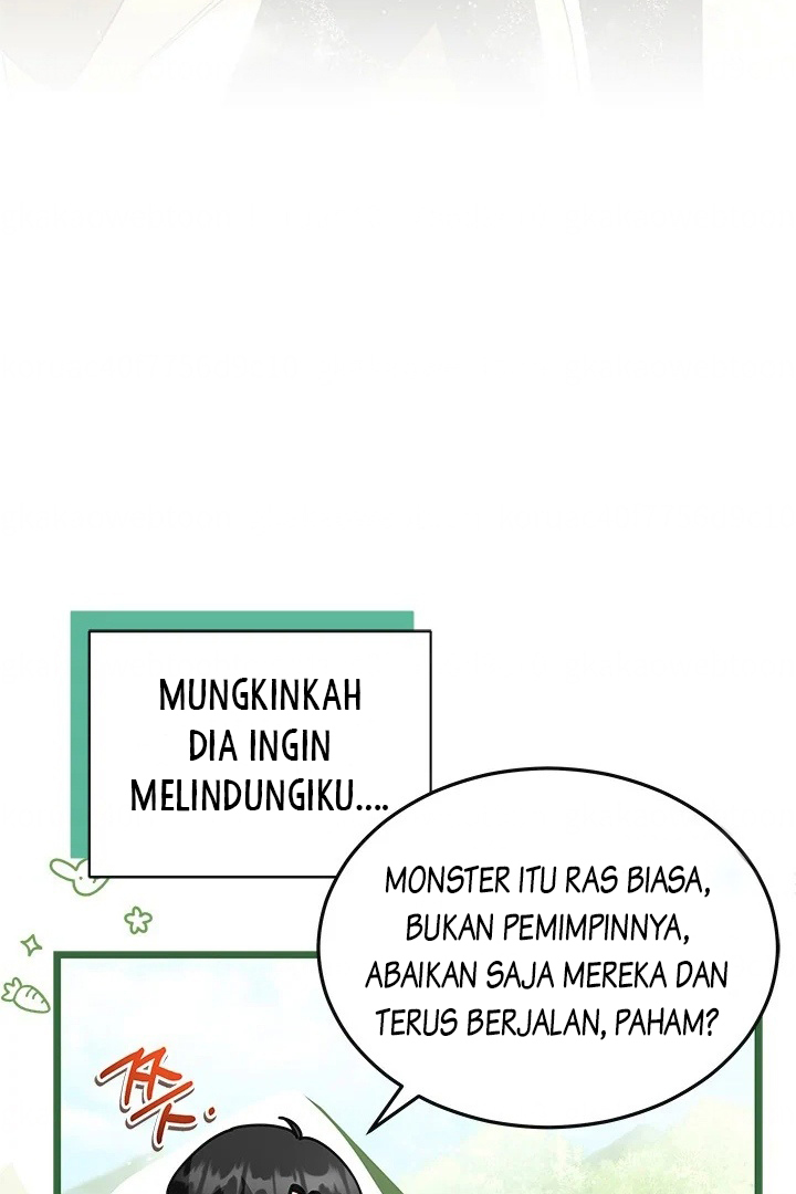 Halaman 98