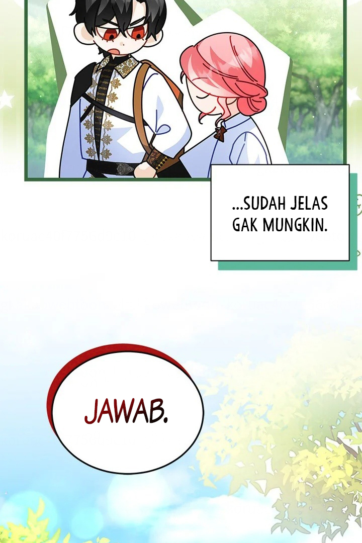 Halaman 99