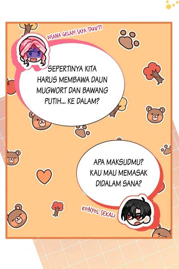 Halaman 96