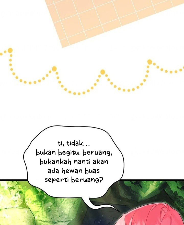 Halaman 97