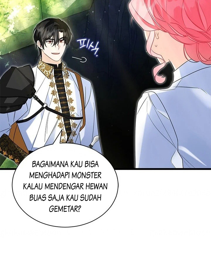 Halaman 98