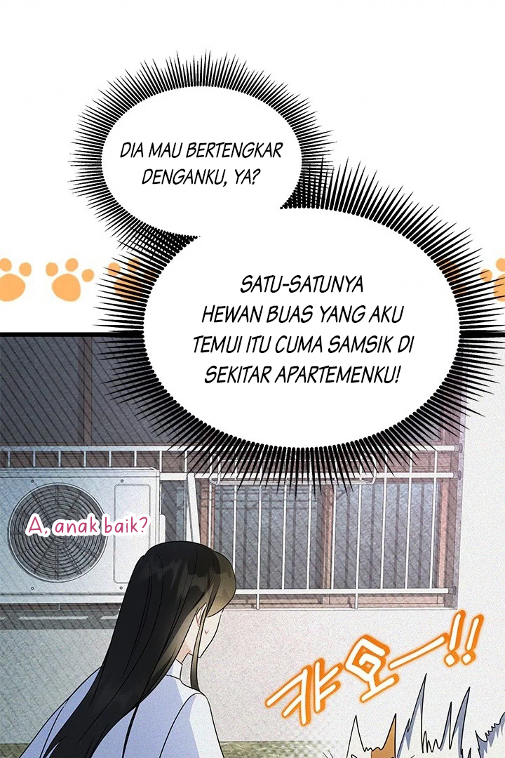 Halaman 99