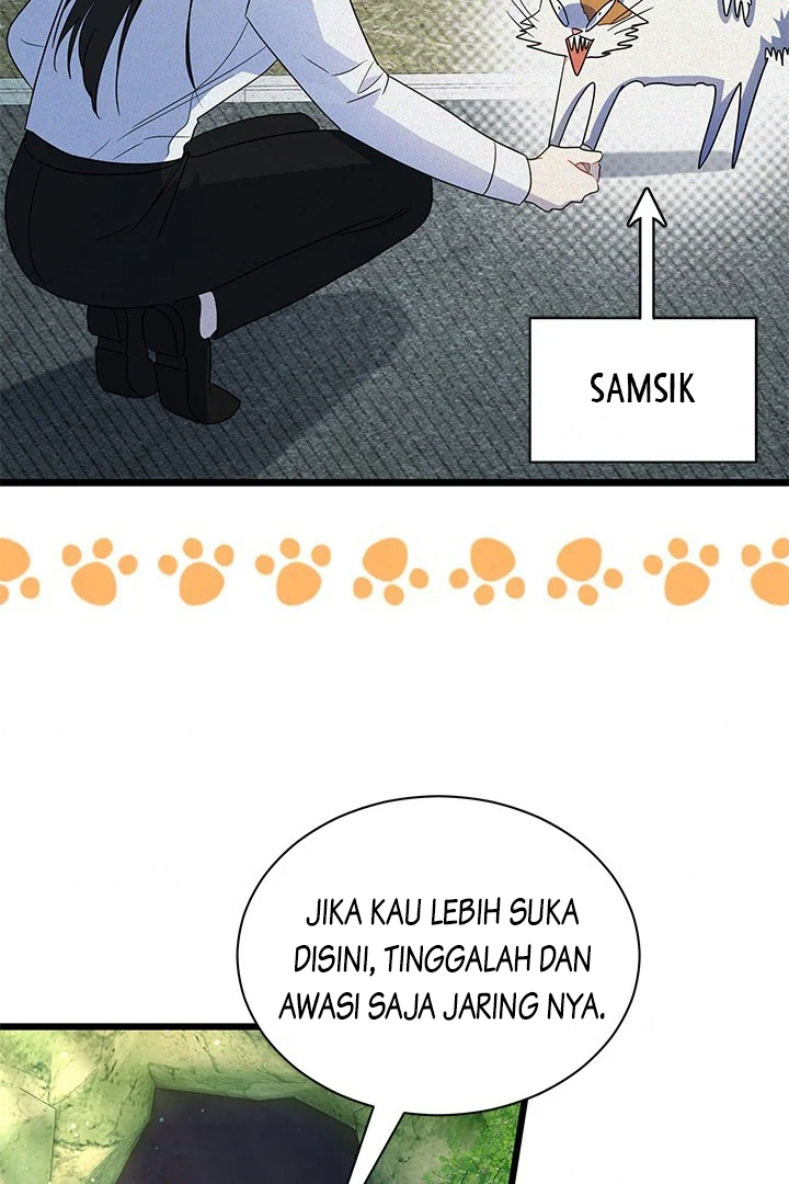 Halaman 100