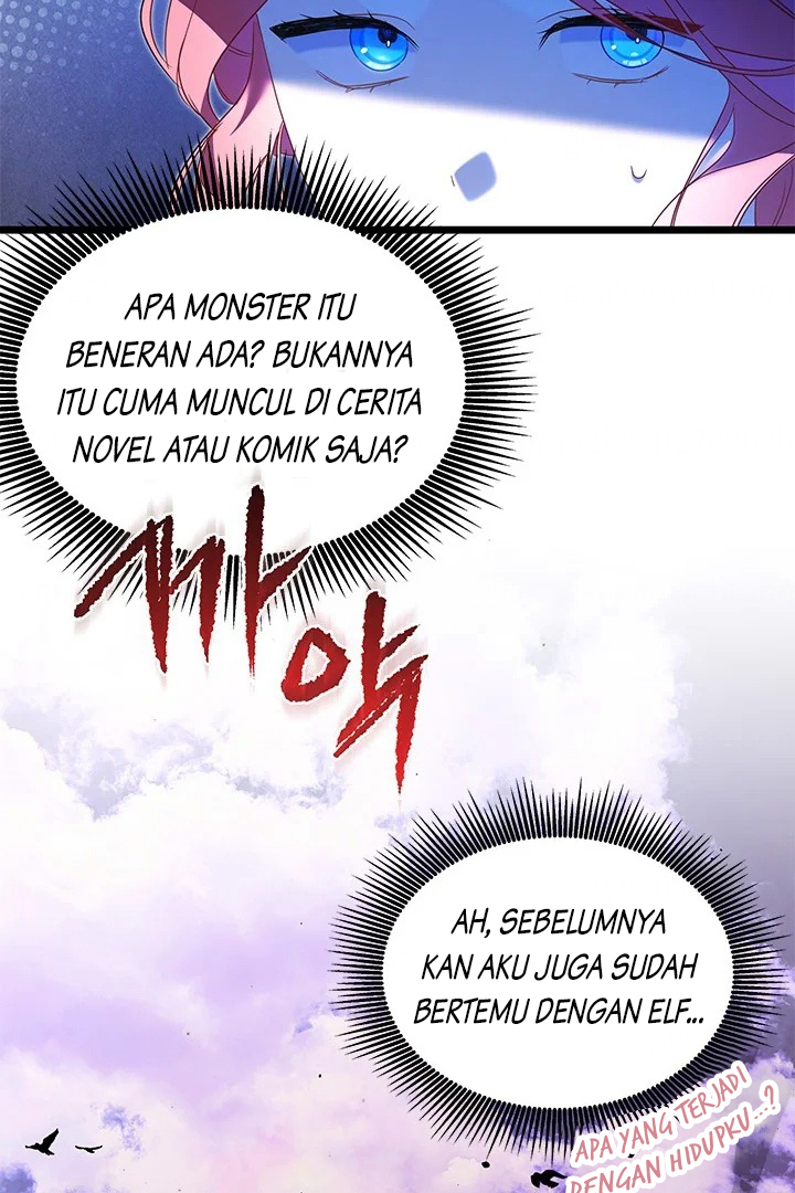 Halaman 102