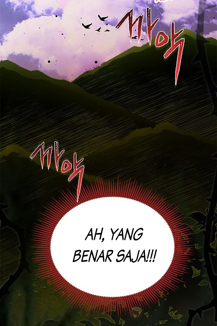 Halaman 103