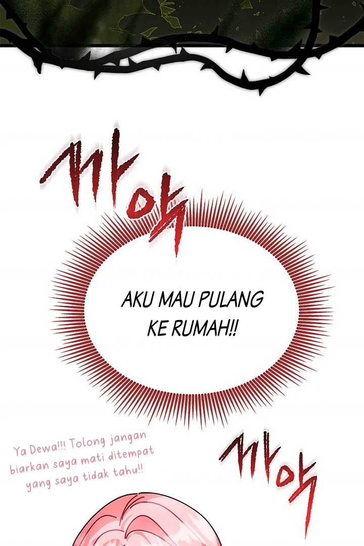 Halaman 104
