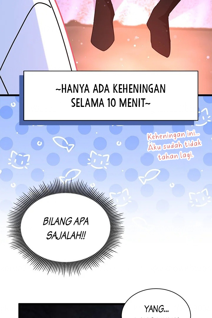 Halaman 115