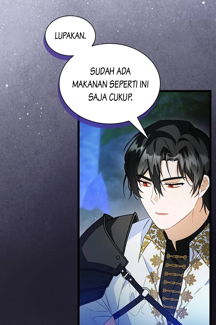 Halaman 118
